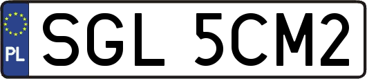 SGL5CM2