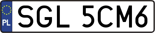 SGL5CM6