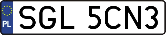 SGL5CN3
