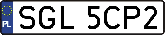 SGL5CP2