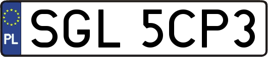 SGL5CP3