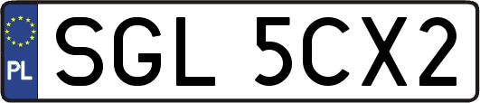 SGL5CX2