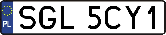 SGL5CY1