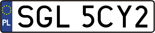 SGL5CY2