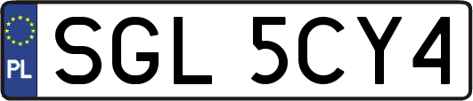SGL5CY4