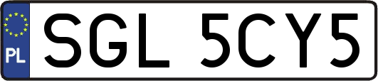 SGL5CY5