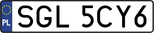 SGL5CY6