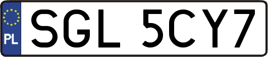 SGL5CY7