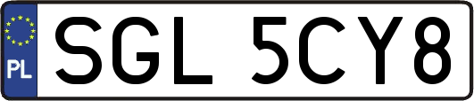 SGL5CY8