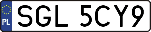 SGL5CY9