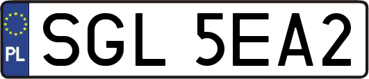 SGL5EA2