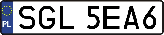 SGL5EA6