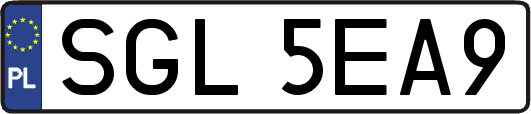 SGL5EA9