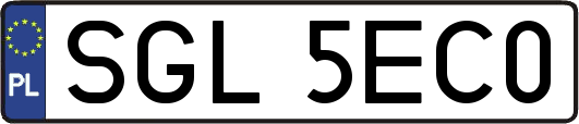 SGL5EC0