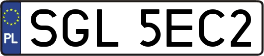 SGL5EC2