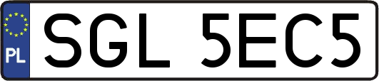 SGL5EC5