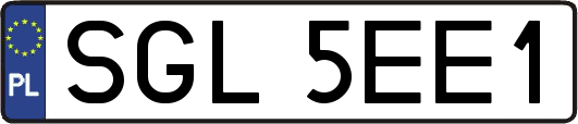 SGL5EE1