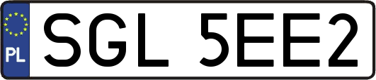 SGL5EE2