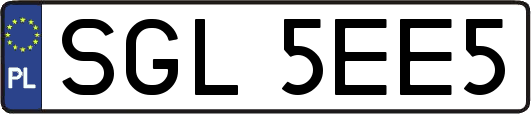 SGL5EE5