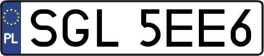 SGL5EE6