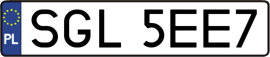 SGL5EE7