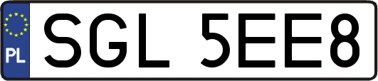 SGL5EE8