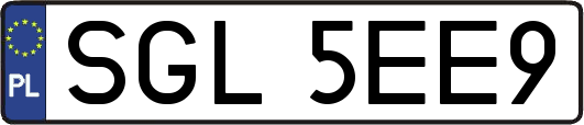 SGL5EE9