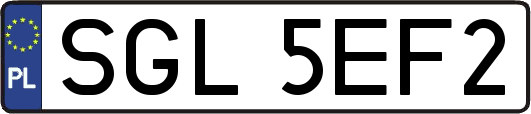 SGL5EF2