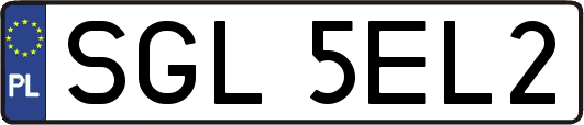 SGL5EL2