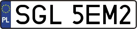 SGL5EM2