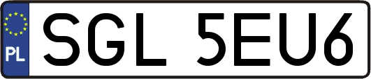 SGL5EU6
