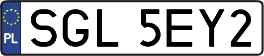 SGL5EY2