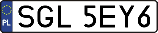SGL5EY6