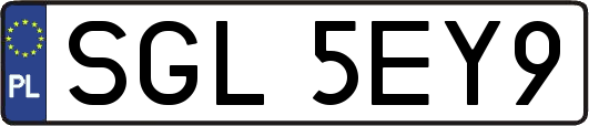 SGL5EY9