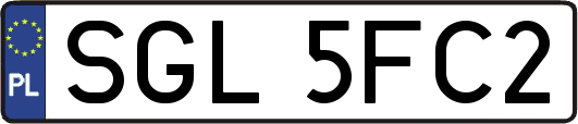 SGL5FC2