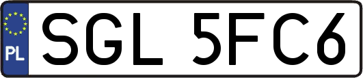 SGL5FC6