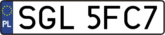 SGL5FC7