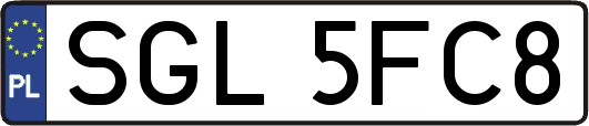SGL5FC8