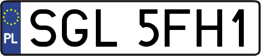 SGL5FH1