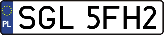 SGL5FH2
