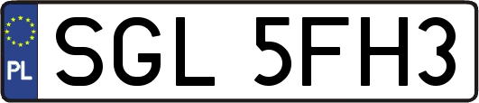 SGL5FH3