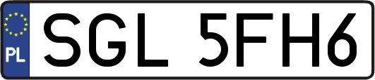 SGL5FH6