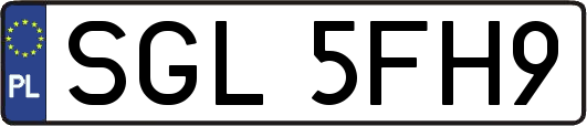 SGL5FH9