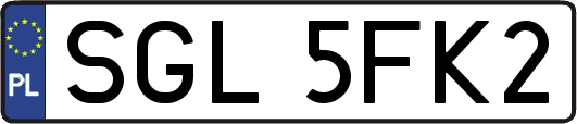 SGL5FK2