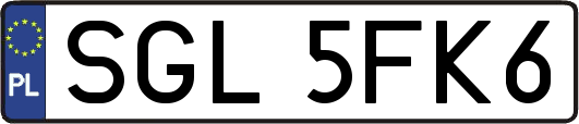 SGL5FK6