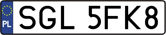 SGL5FK8