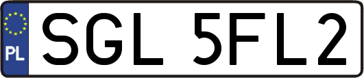 SGL5FL2
