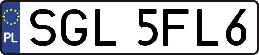 SGL5FL6