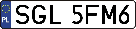 SGL5FM6