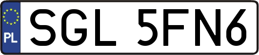 SGL5FN6